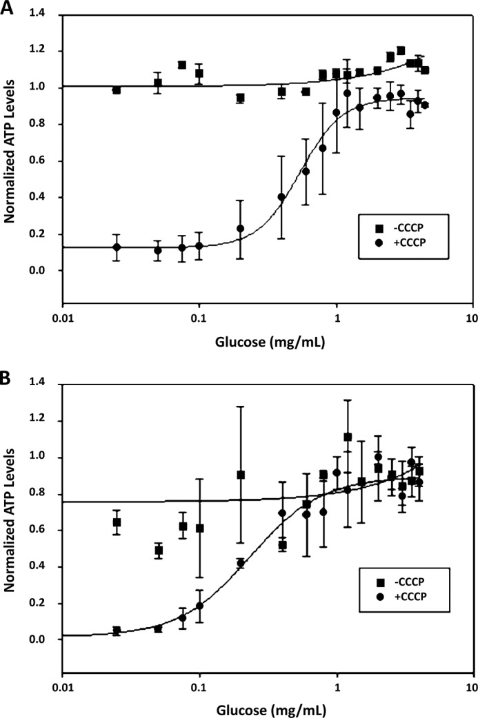 FIGURE 3.