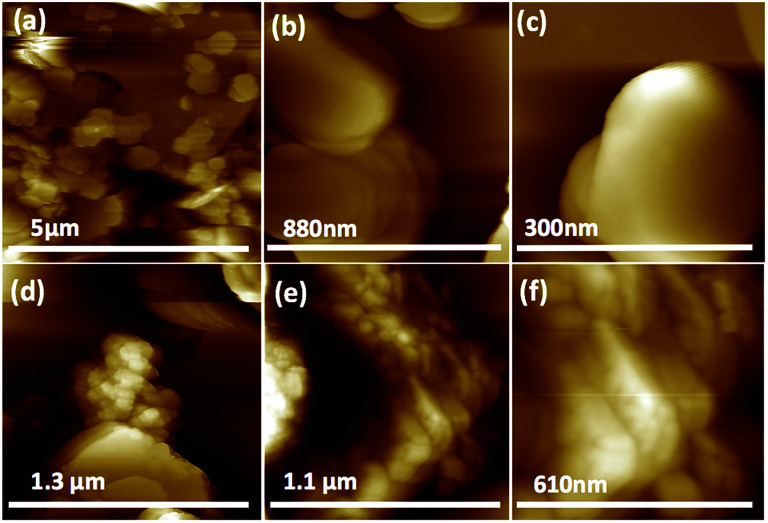 Fig. 6