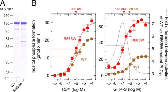 FIGURE 9.