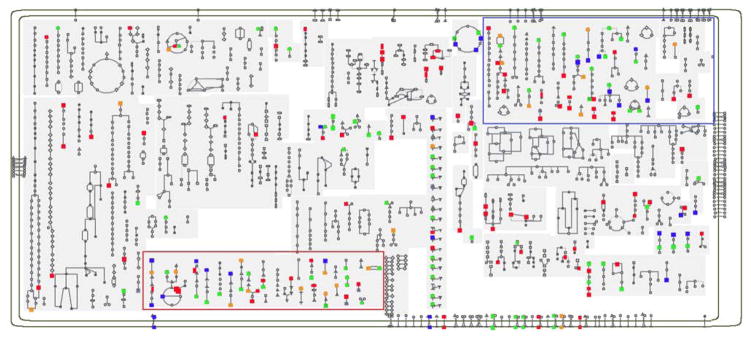 Fig. 2