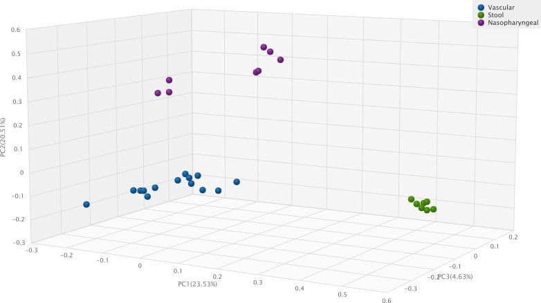 Figure 5