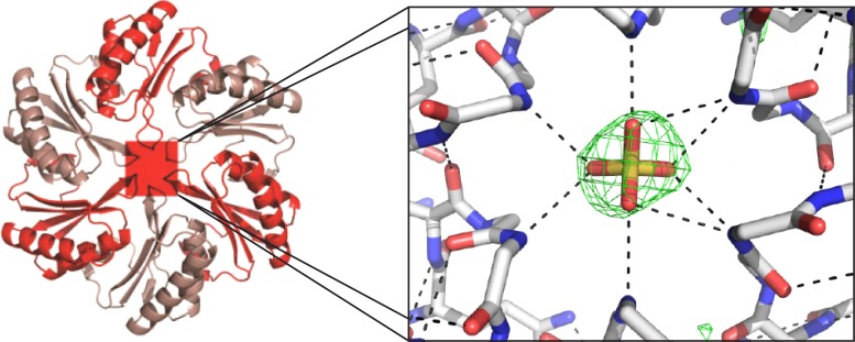 FIG 16