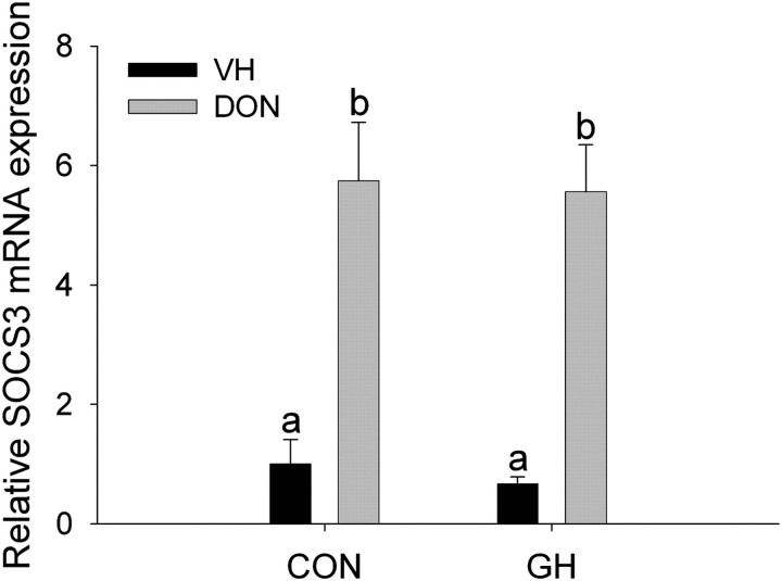 FIG. 8.