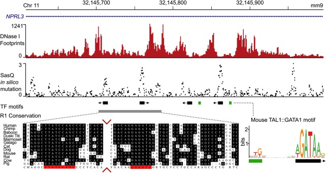 Figure 3.