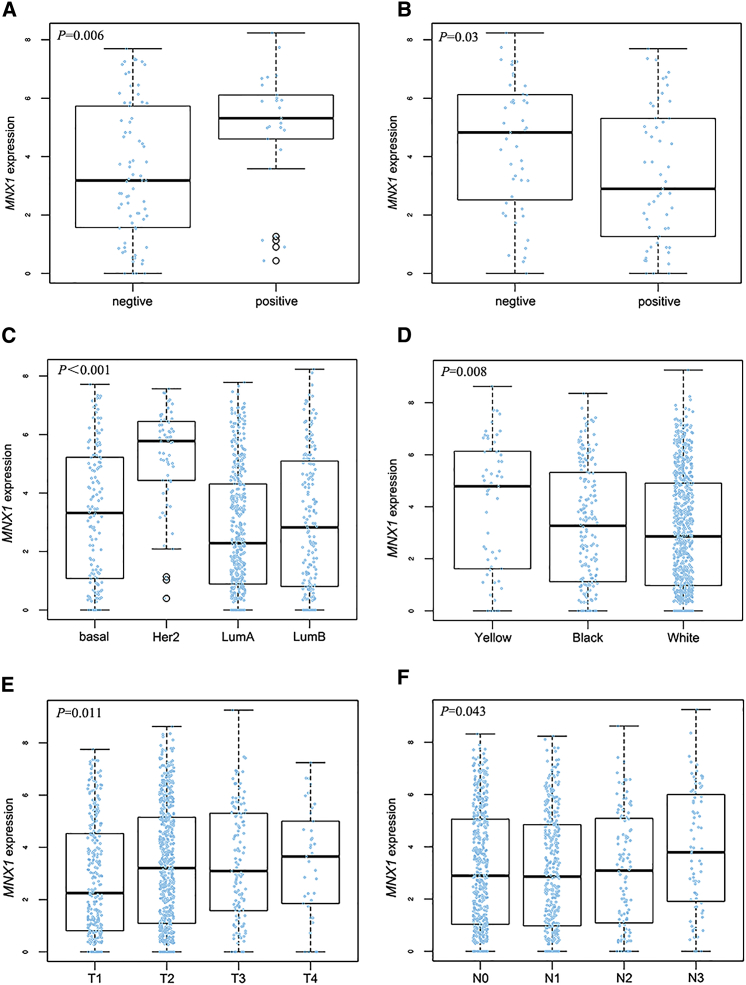 Figure 3