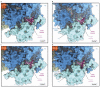 Extended Data Fig. 5