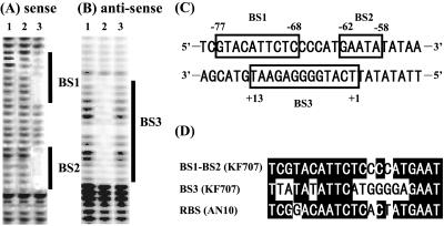 FIG. 6.