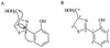 FIG. 6.