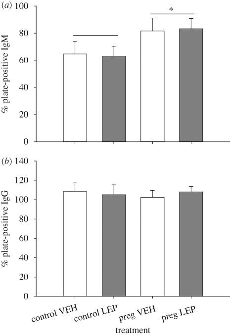 Figure 4.