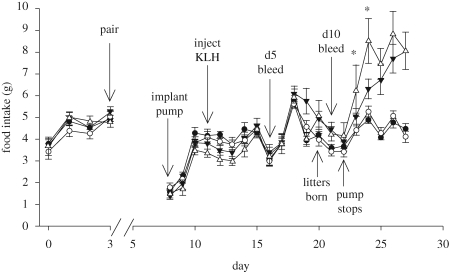 Figure 3.