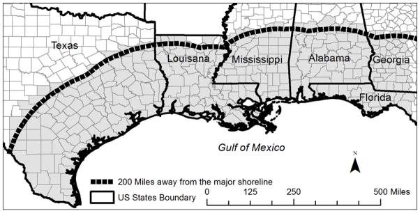 FIG. 1