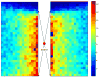 Fig. 11