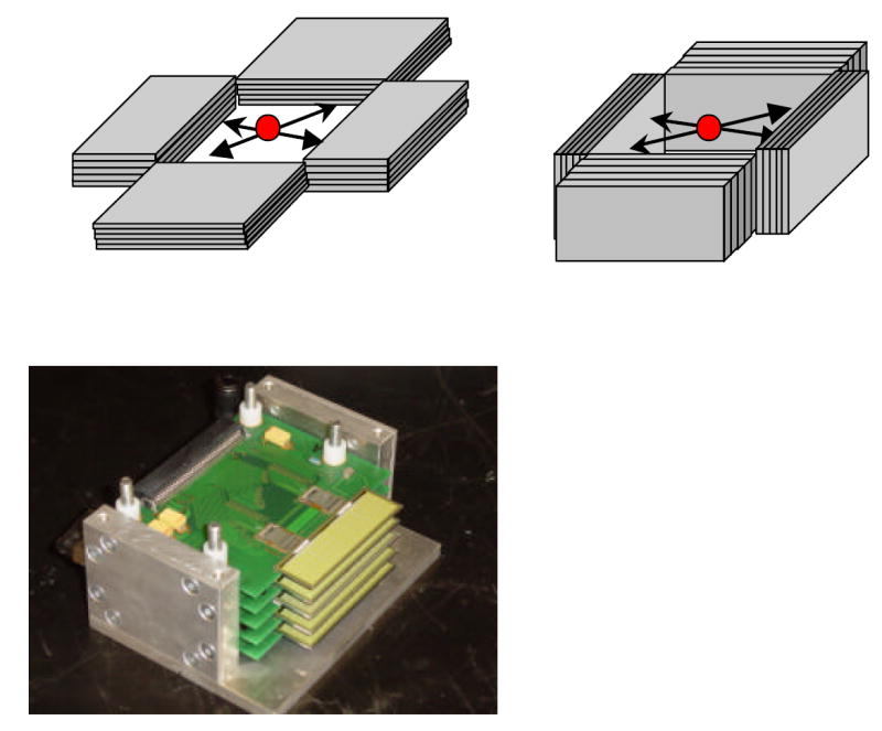 Fig. 18