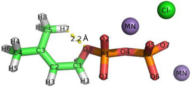 Figure 6