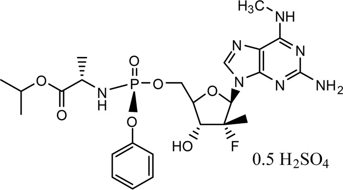 FIG 1