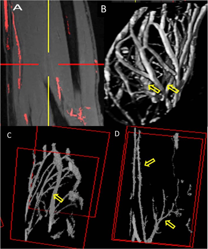 Fig 9