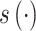 Inline graphic