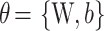 Inline graphic