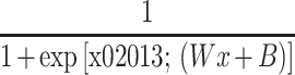 Inline graphic