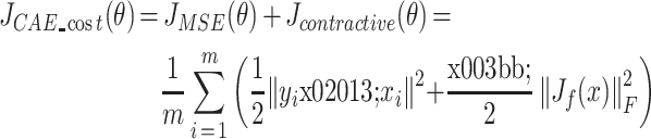 1.2.
