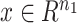 Inline graphic