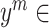 Inline graphic