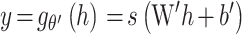 1.1.