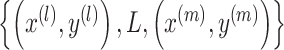Inline graphic