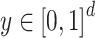 Inline graphic