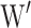 Inline graphic