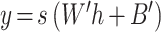 Inline graphic
