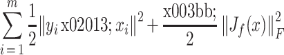 Inline graphic