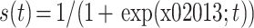 1.1.