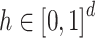 Inline graphic