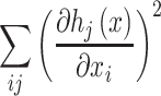 Inline graphic