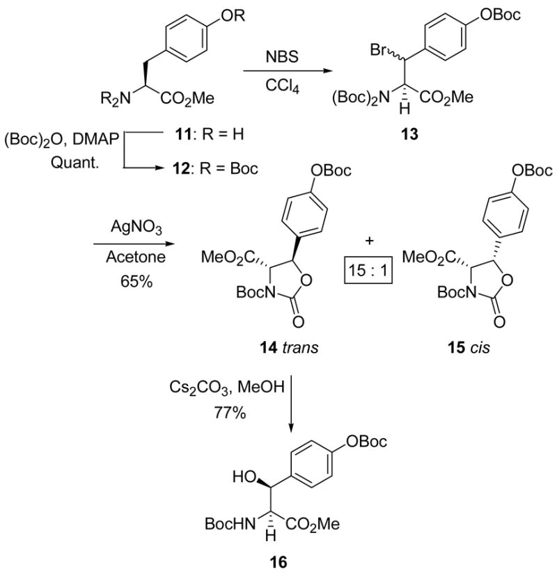 Scheme 3