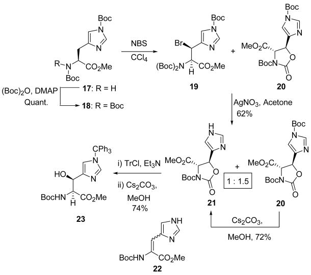 Scheme 4