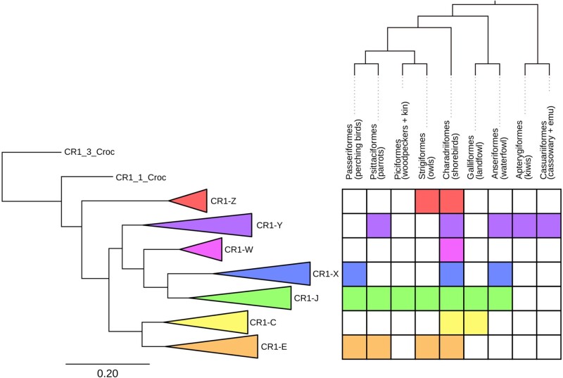 
Fig. 3.