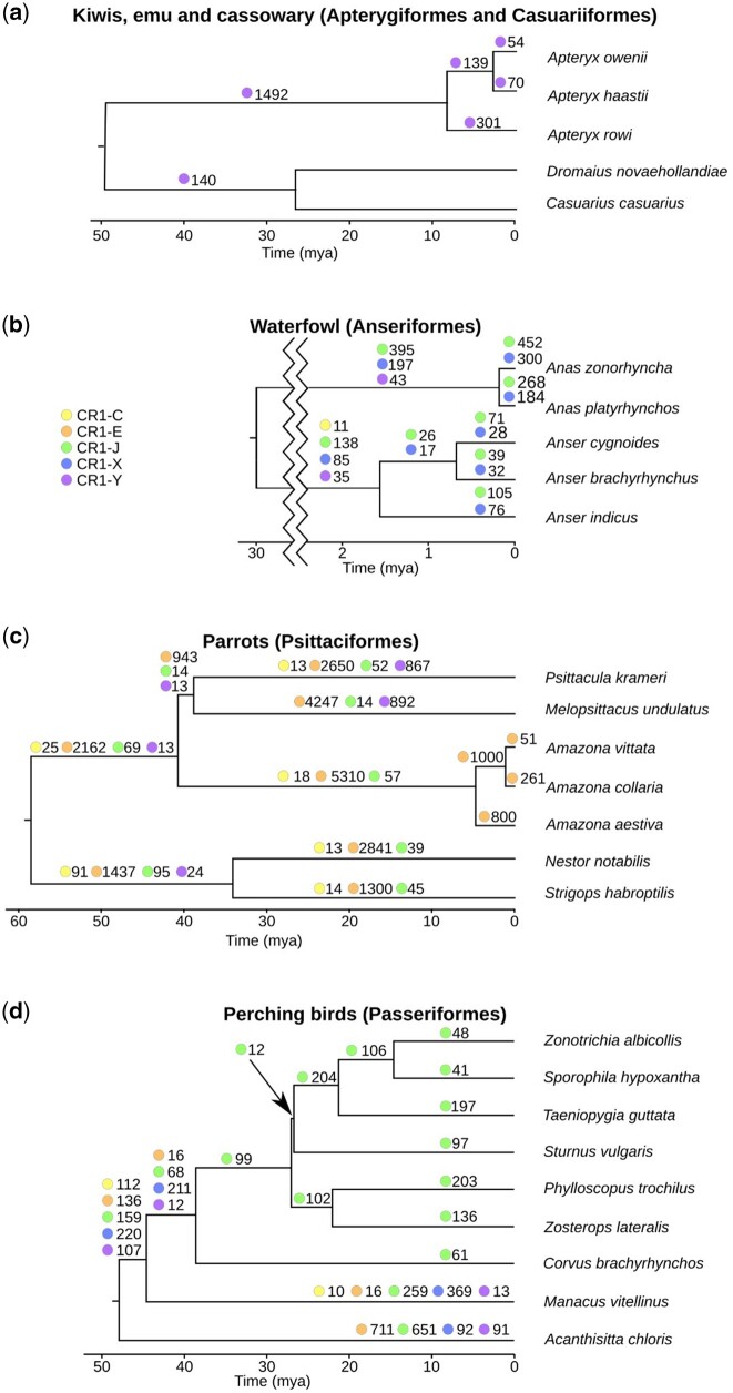 
Fig. 4.