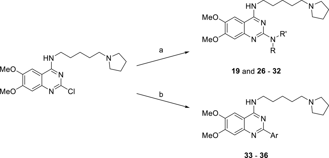 Scheme 2