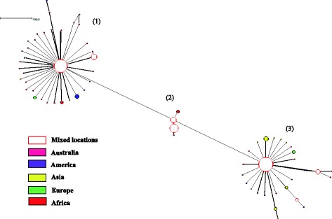 Fig. 3