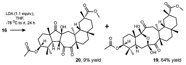 Scheme 6