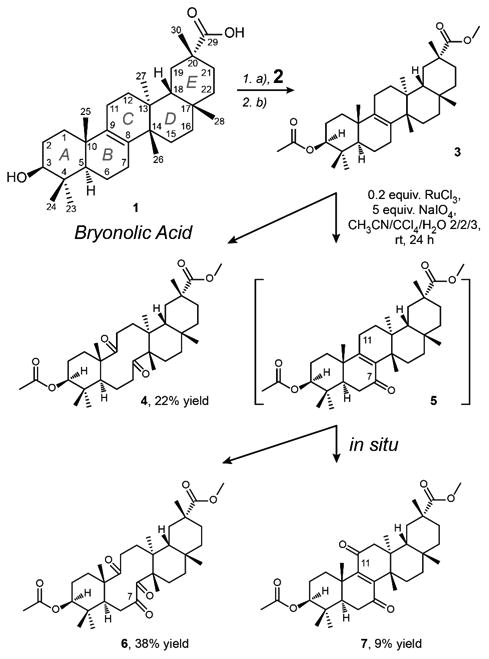 Scheme 1