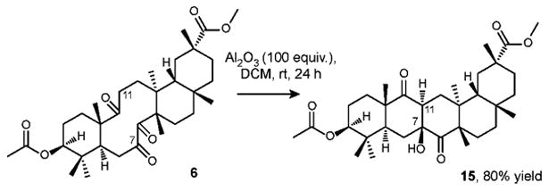 Scheme 4