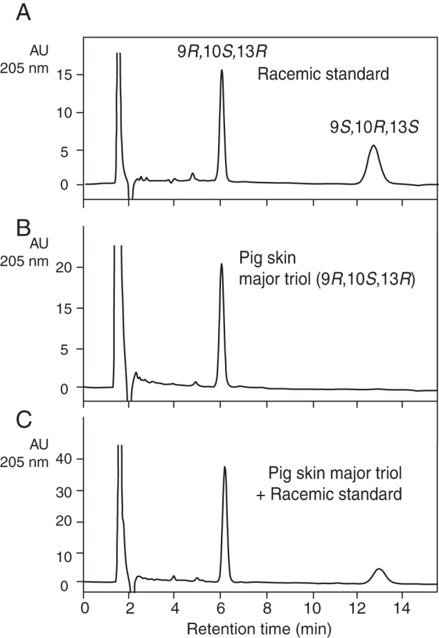 FIGURE 7.