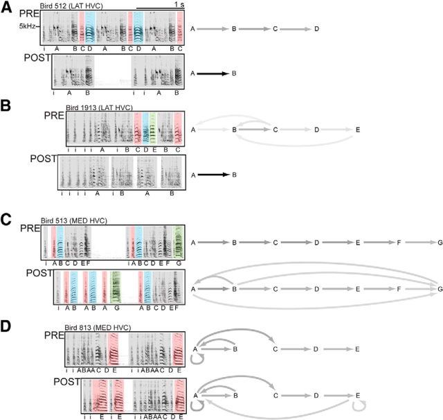 Figure 7.