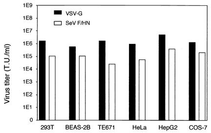 FIG. 6.