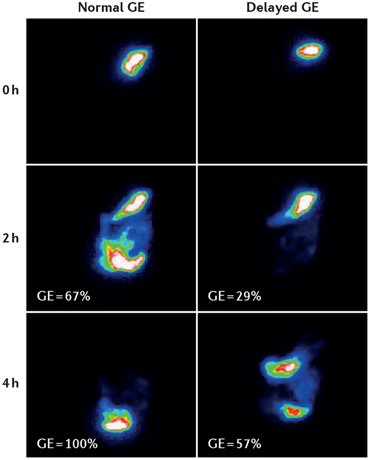 Figure 1 |