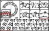 Figure 5