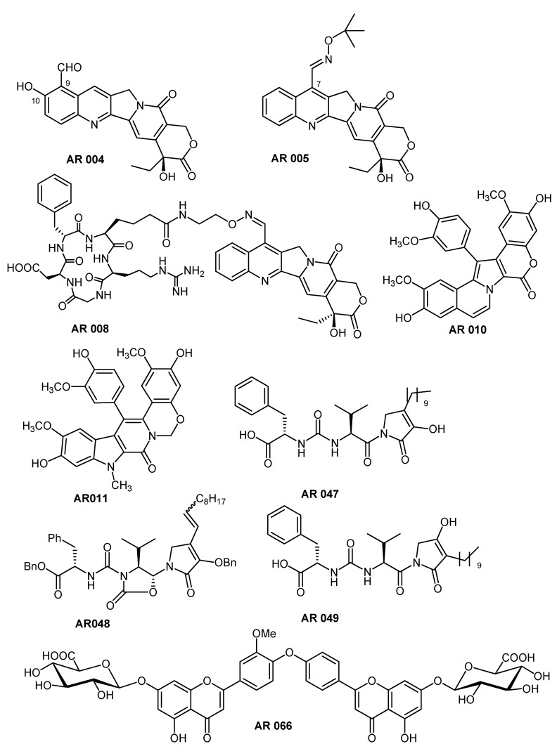 Scheme 1